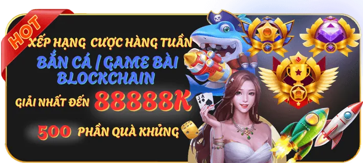 Hoàn trả Casino Trực tuyến mcw 18