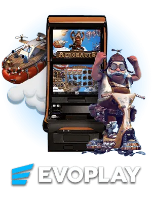 Đa dạng trò chơi cá cược mcw 18