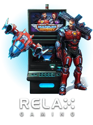 Casino trực tuyến MCW 18