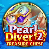 Banner quảng cáo các chương trình khuyến mãi và tiền thưởng hấp dẫn của mcw 18