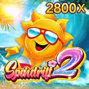 Cấp độ Bạch Kim VIP mcw 18