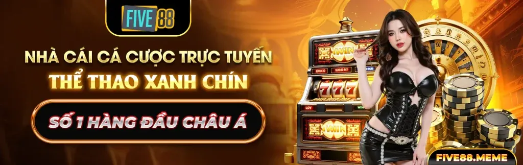 Người chơi tận dụng các chương trình khuyến mãi mcw 18