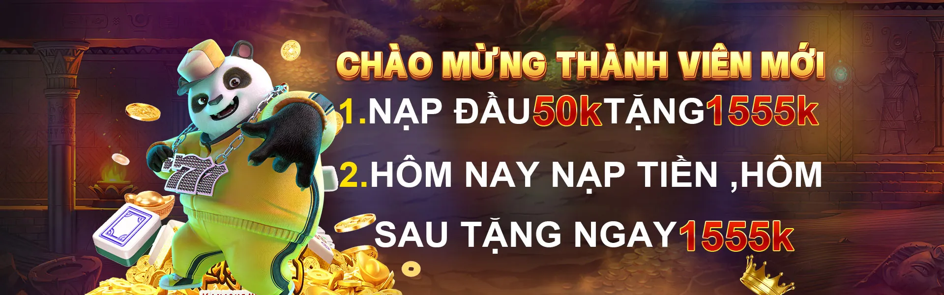 Hình ảnh giới thiệu MCW 18 với các trò chơi cá cược thể thao và casino trực tuyến