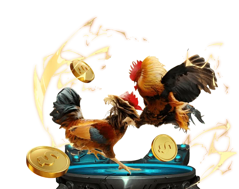 Giao Diện Game Bắn Cá MCW 18