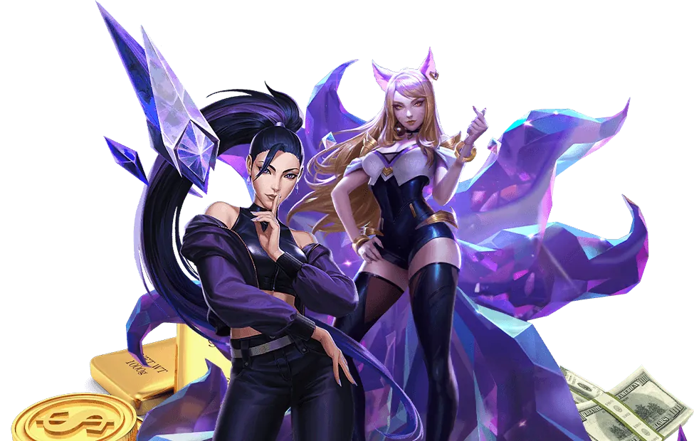 Sự kiện khuyến mãi mcw 18