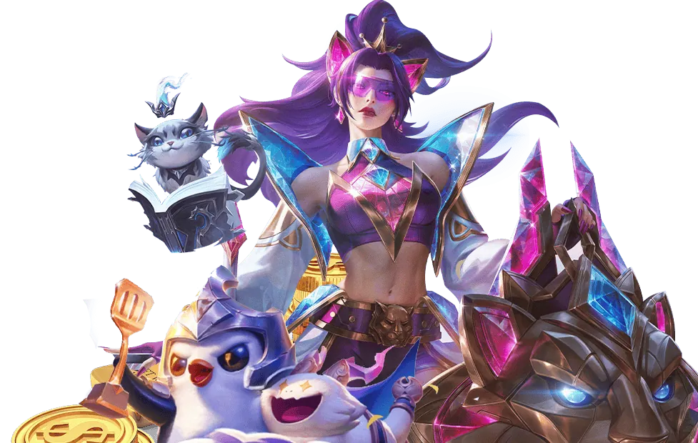 Khuyến mãi chào mừng mcw 18