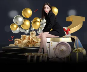 Hướng dẫn casino trực tuyến
