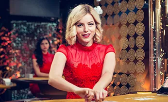 An toàn và công bằng